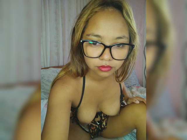 Jenny70's BongaCams show and profile