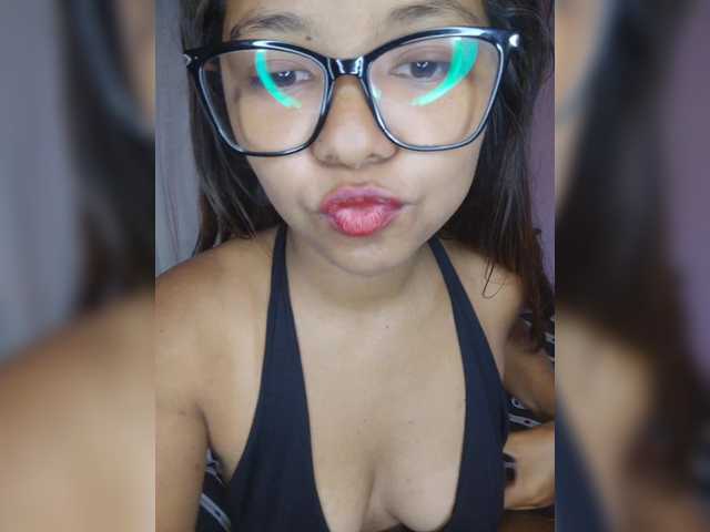 Jenny70's BongaCams show and profile