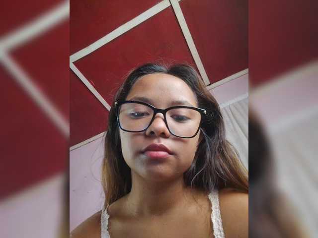 Jenny70's BongaCams show and profile