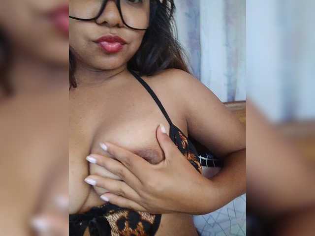 Jenny70's BongaCams show and profile