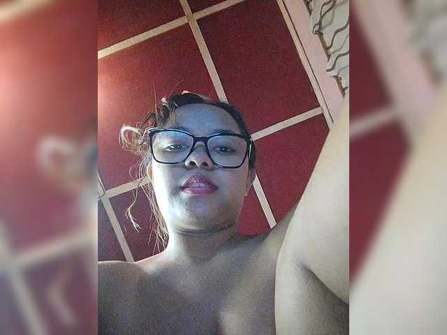 Jenny70's BongaCams show and profile