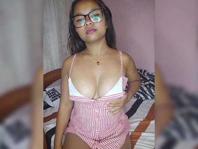 Jenny70's BongaCams show and profile