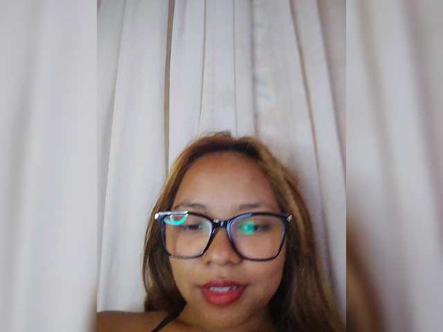 Jenny70's BongaCams show and profile