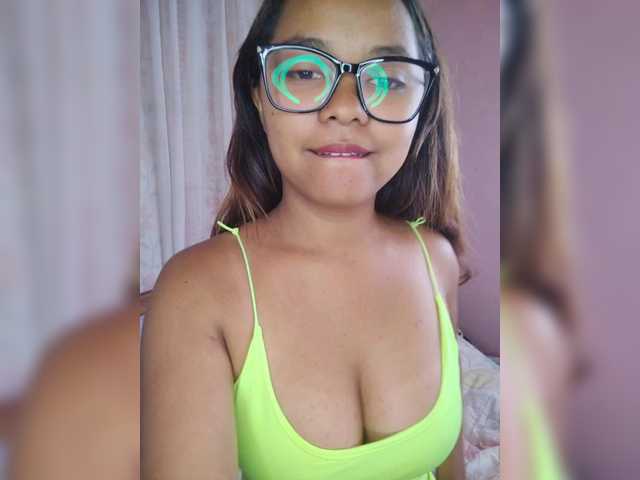 Jenny70's BongaCams show and profile