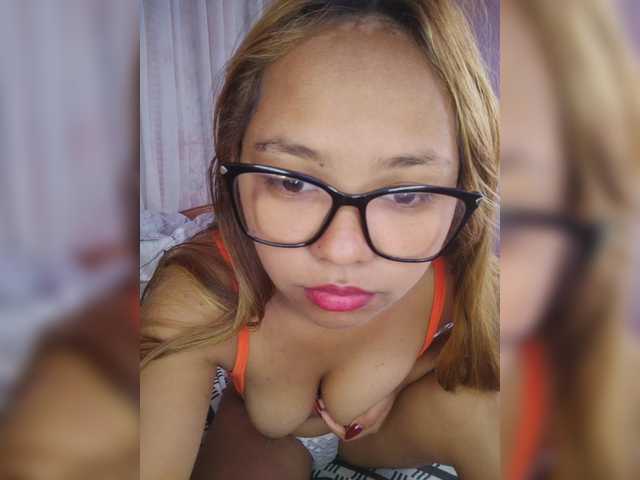 Jenny70's BongaCams show and profile