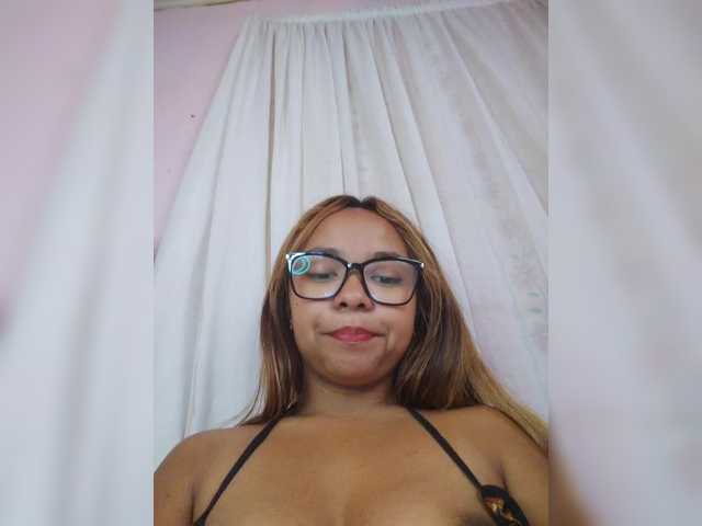 Jenny70's BongaCams show and profile