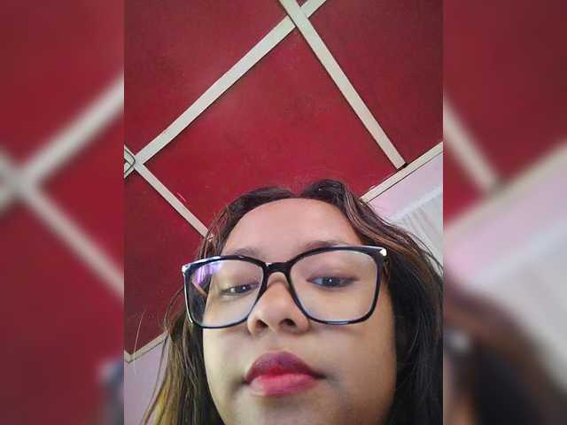 Jenny70's BongaCams show and profile