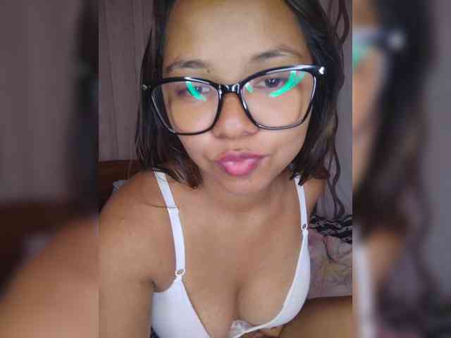 Jenny70 Live Webcam on BongaCams