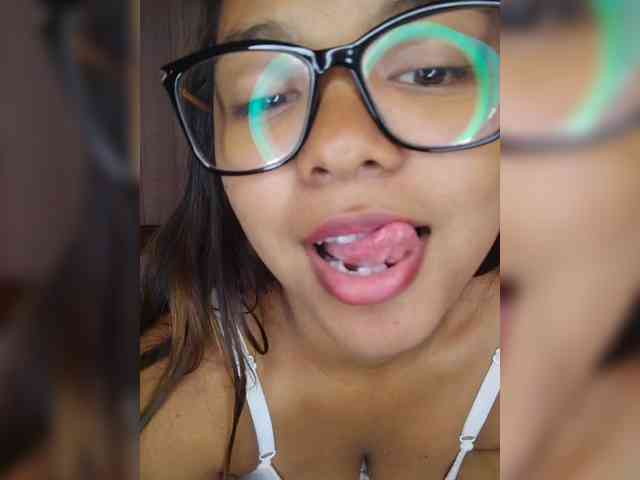 Jenny70 Live Webcam on BongaCams