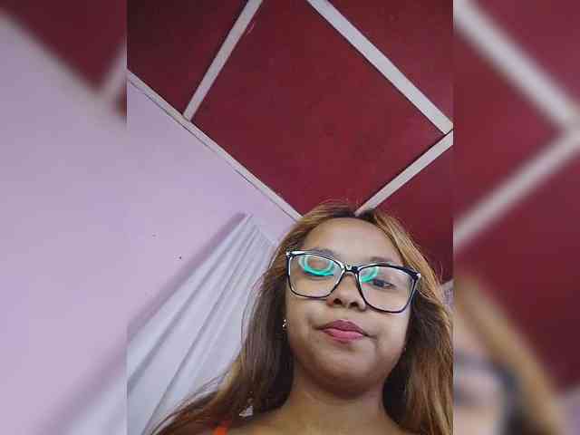 Jenny70 Live Webcam on BongaCams