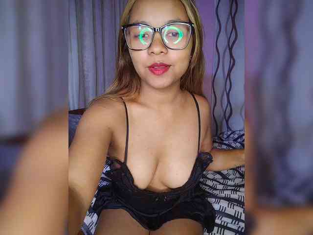 Jenny70 Live Webcam on BongaCams