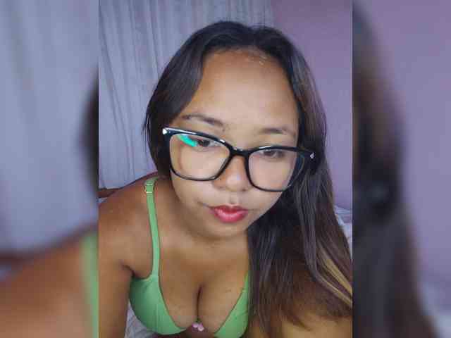 Jenny70 Live Webcam on BongaCams