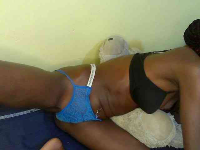 Ebonylee1 webcam