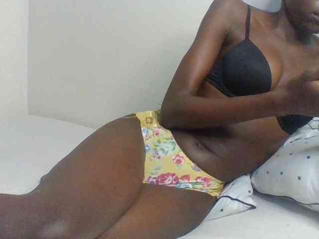 Ebonylee1 webcam
