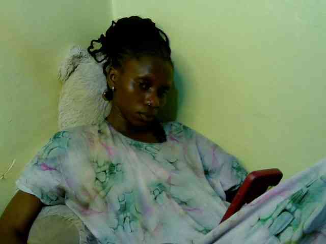 Ebonylee1 Live Webcam on BongaCams