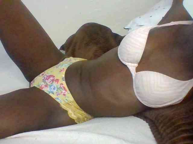 Ebonylee1 webcam
