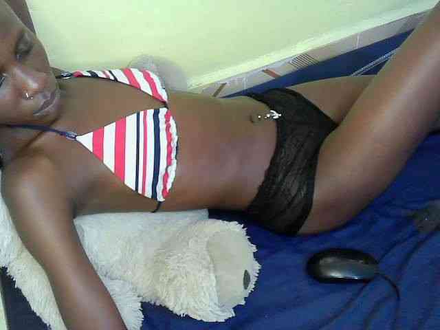 Ebonylee1 webcam