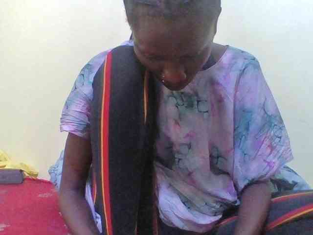 Ebonylee1 Live Webcam on BongaCams