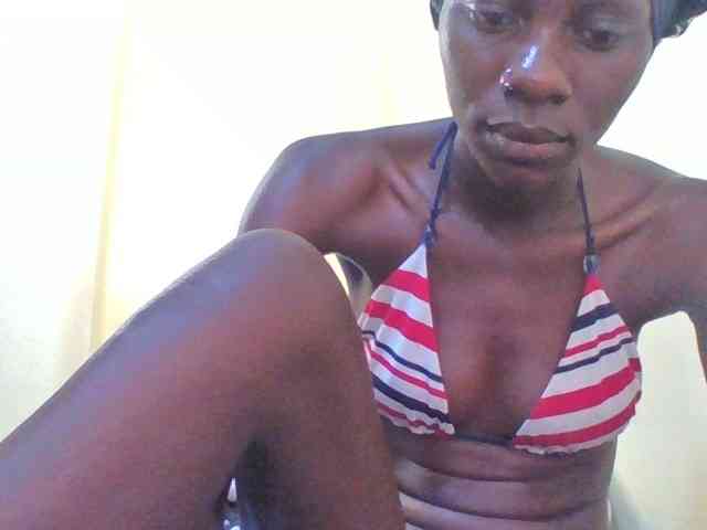 Ebonylee1 Live Webcam on BongaCams