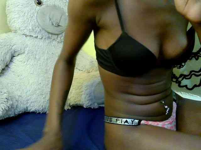 Ebonylee1 webcam