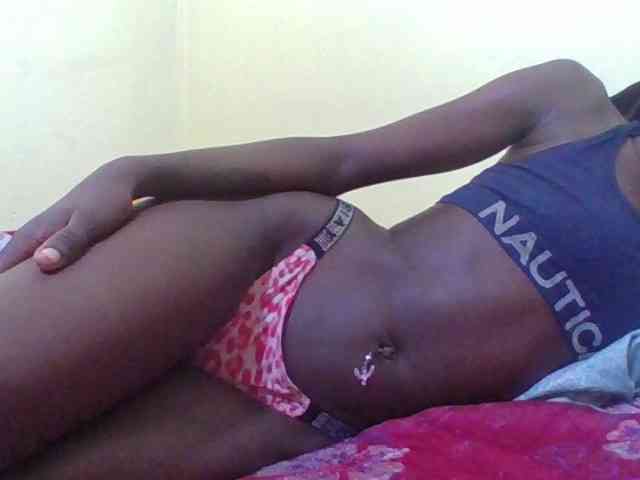 Ebonylee1 webcam