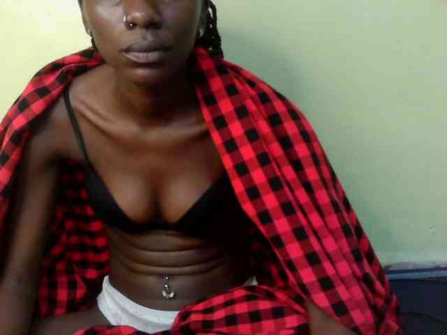 Ebonylee1 Live Webcam on BongaCams