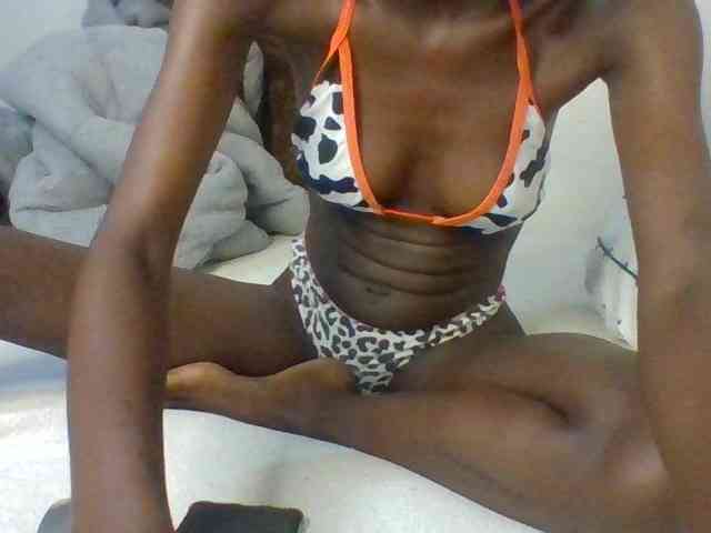 Ebonylee1 webcam