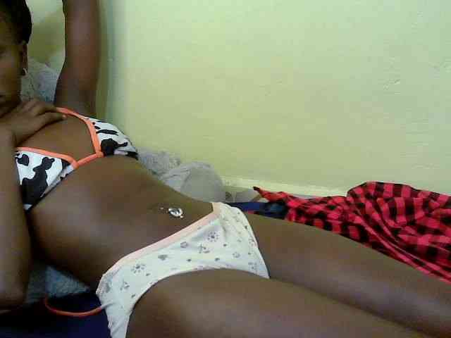 Ebonylee1 webcam