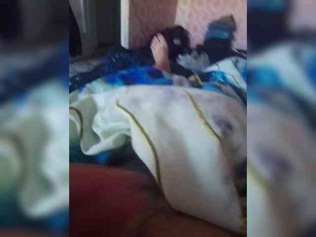 ched1234567 Live Webcam on BongaCams