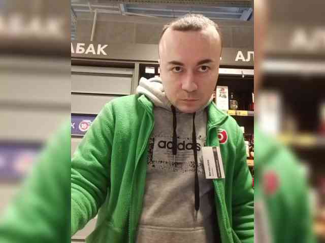 ched1234567 Live Webcam on BongaCams