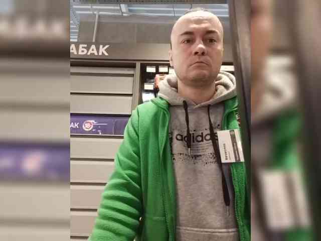 ched1234567 Live Webcam on BongaCams