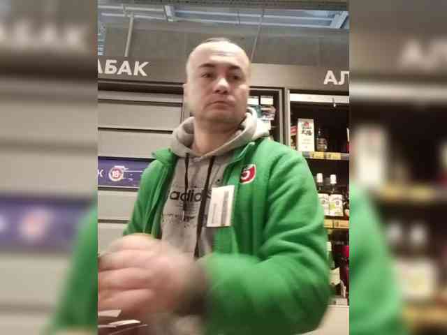 ched1234567 Live Webcam on BongaCams