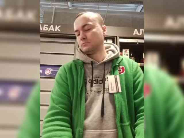 ched1234567 Live Webcam on BongaCams