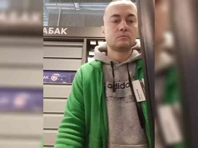 ched1234567 Live Webcam on BongaCams