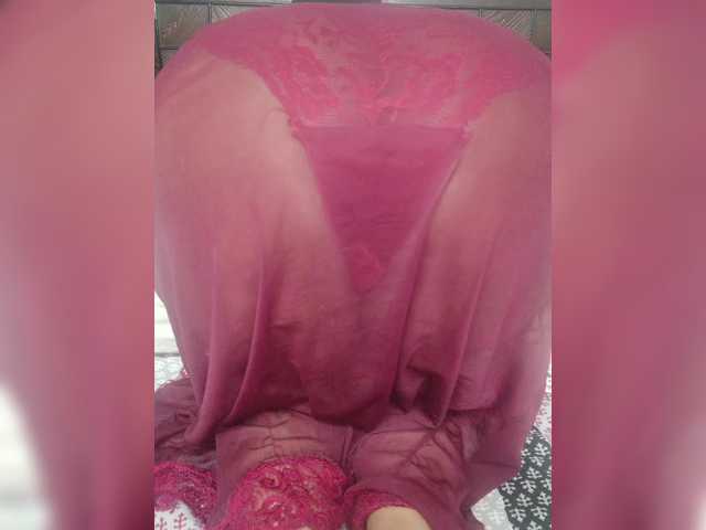 Profile and Statistics for lustybitch on BongaCams