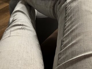 DELOVAIA-KOLBASA Porn Show