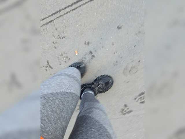 DELOVAYAKOLBASA Live Cam on BongaCams