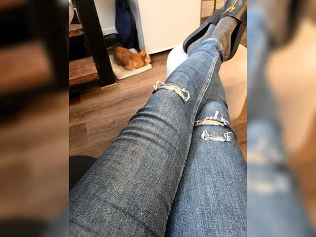 видео DELOVAYAKOLBASA