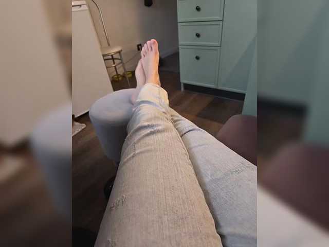 Delovayakolbasa (DELOVAYAKOLBASA)