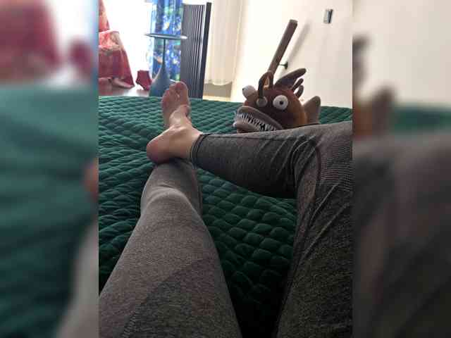 DELOVAIA-KOLBASA webcam