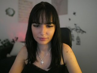 Shiningstarnew18 Porn Show