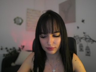 Shiningstarnew18 Porn Show