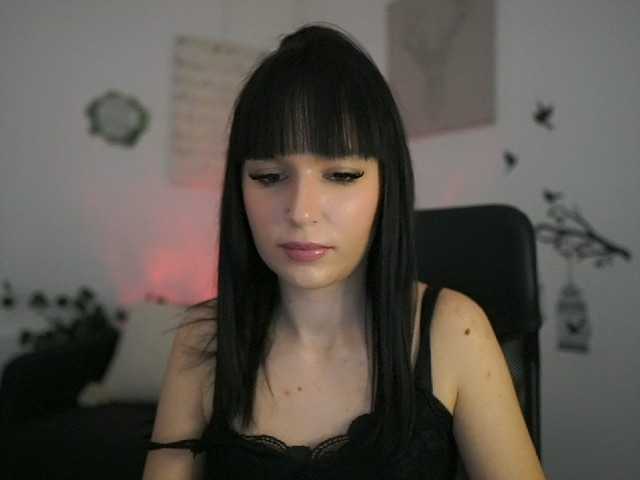 Shiningstarnew18's BongaCams show and profile