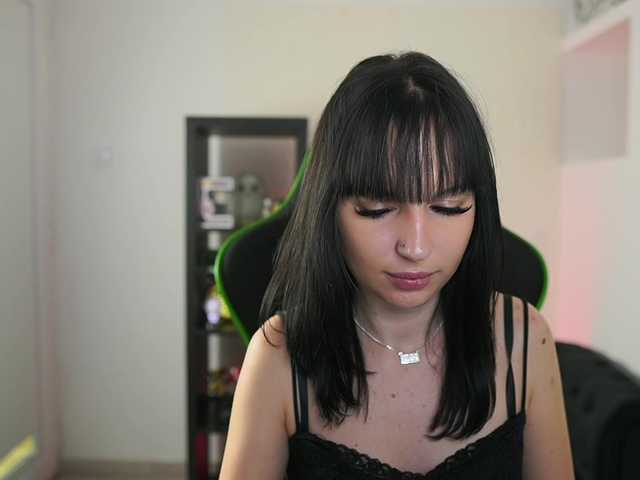 Shiningstarnew18 preview