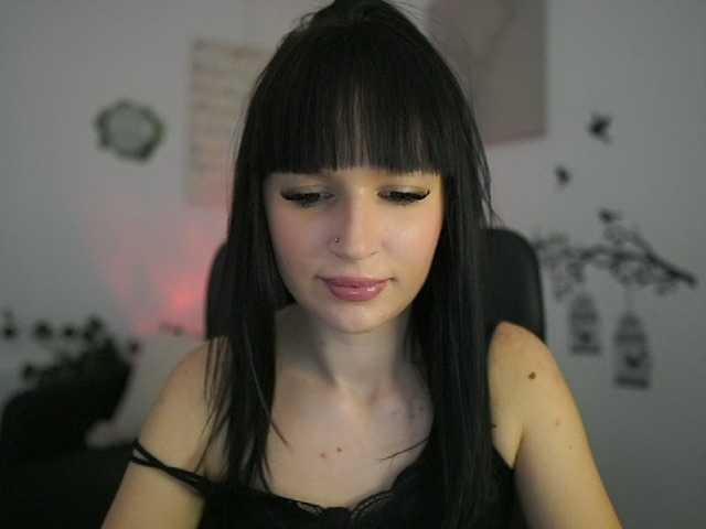 Shiningstarnew18's BongaCams show and profile