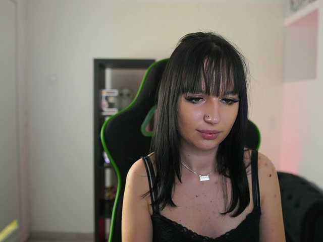 Shiningstarnew18 preview