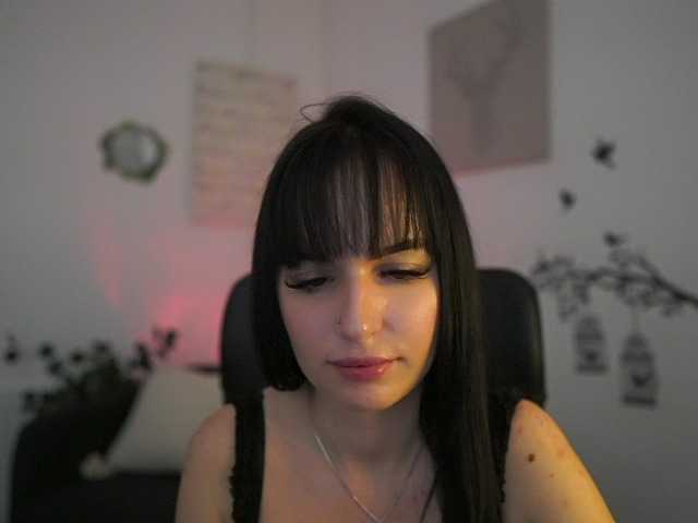 Shiningstarnew18 webcam