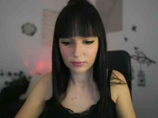 Shiningstarnew18 Shiningstarnew18