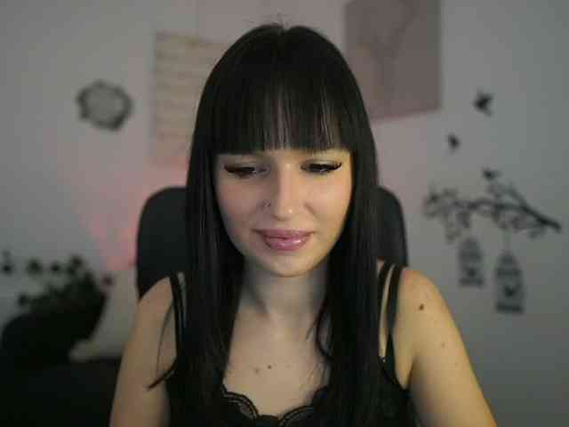 Shiningstarnew18 Shiningstarnew18