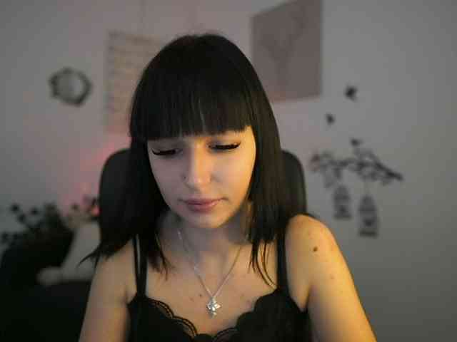 Shiningstarnew18 Shiningstarnew18